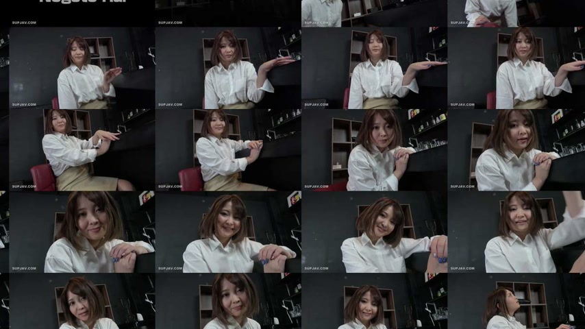 sextop1 — [UNCENSORED-LEAK] BDA-216 Black Anal: The overwhelming black — khung hình 2