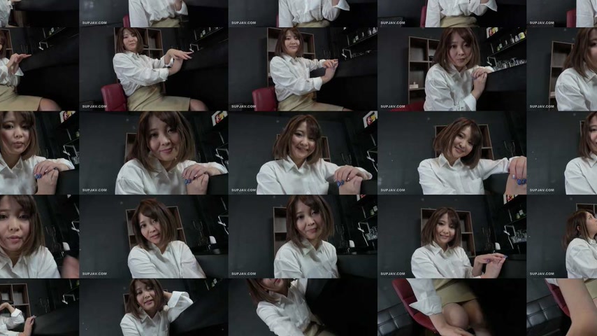 sextop1 — [UNCENSORED-LEAK] BDA-216 Black Anal: The overwhelming black — khung hình 3