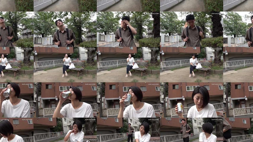 sextop1 — [UNCENSORED-LEAK] MKMP-702 A dirty, drunken older sister has — khung hình 3