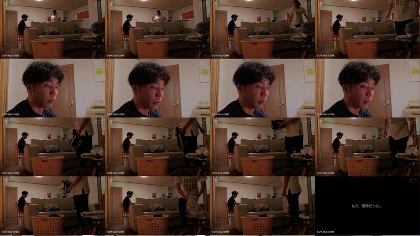 sextop1 — [UNCENSORED-LEAK] MKMP-701 Love that began with a standing-s — khung hình 1