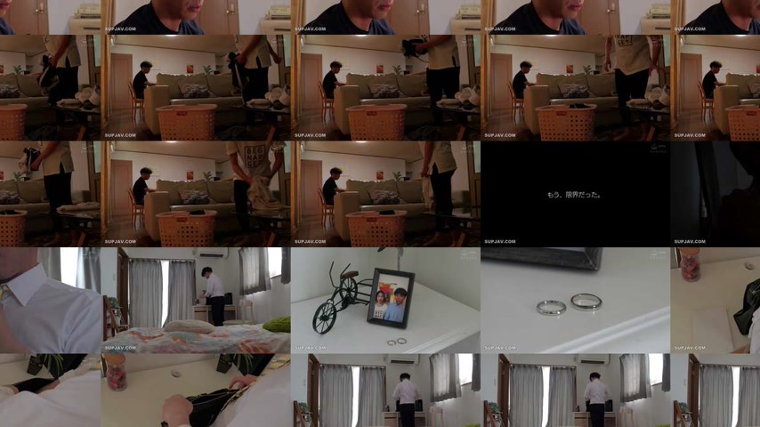 sextop1 — [UNCENSORED-LEAK] MKMP-701 Love that began with a standing-s — khung hình 3