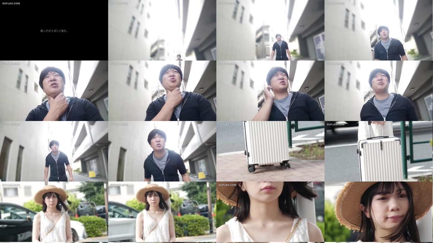 sextop1 — [UNCENSORED-LEAK] EKDV-805 [4K] Until we find a new homeR — khung hình 1