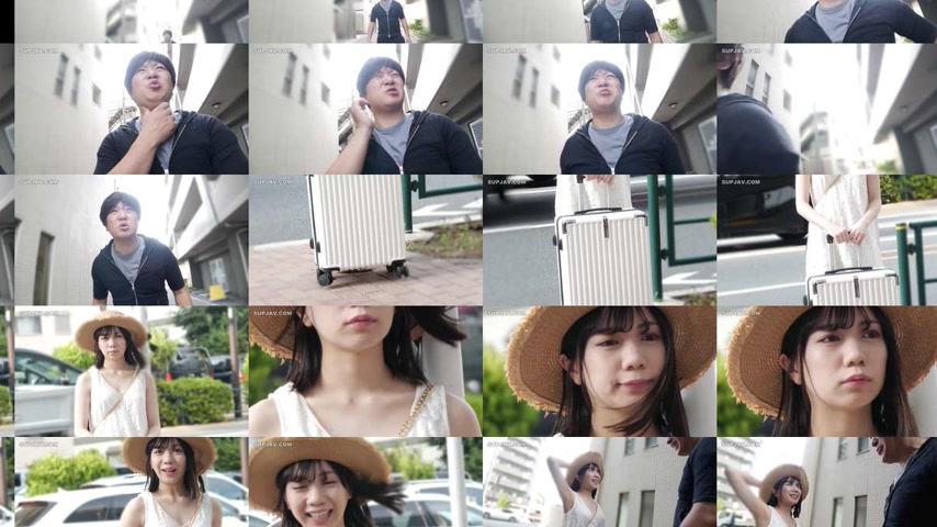 sextop1 — [UNCENSORED-LEAK] EKDV-805 [4K] Until we find a new homeR — khung hình 2