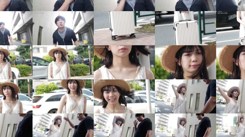 sextop1 — [UNCENSORED-LEAK] EKDV-805 [4K] Until we find a new homeR — khung hình 3