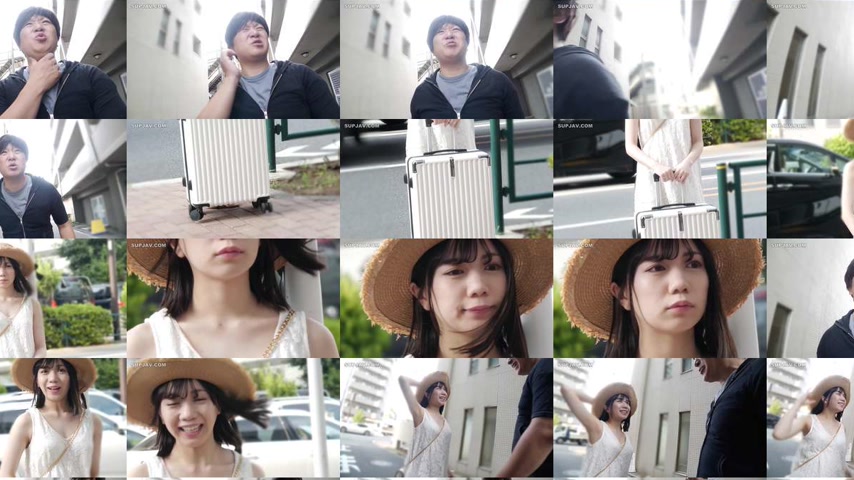 sextop1 — [UNCENSORED-LEAK] EKDV-805 [4K] Until we find a new homeR — khung hình 4
