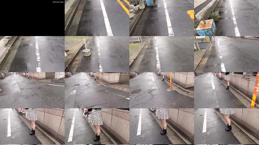 sextop1 — [UNCENSORED-LEAK] DOCS-123 Yura — khung hình 1