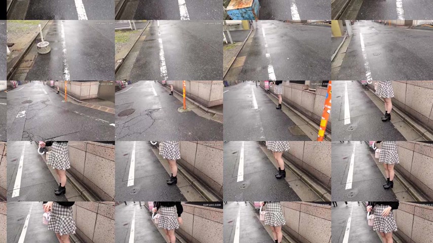sextop1 — [UNCENSORED-LEAK] DOCS-123 Yura — khung hình 2