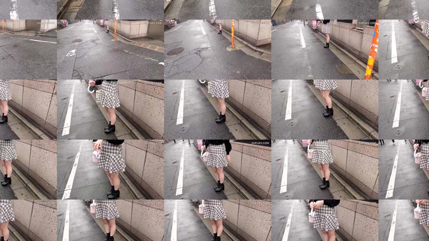 sextop1 — [UNCENSORED-LEAK] DOCS-123 Yura — khung hình 3