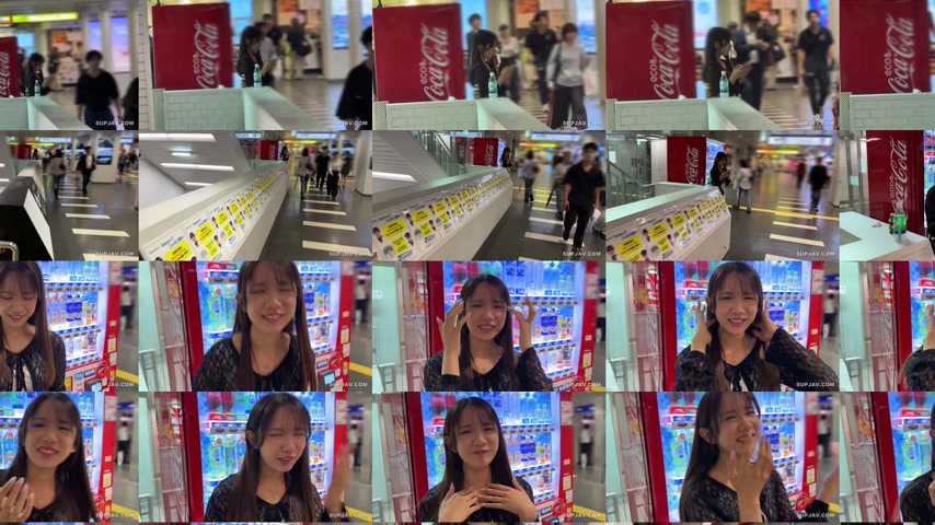sextop1 — [UNCENSORED-LEAK] SIMA-031 Iori — khung hình 4