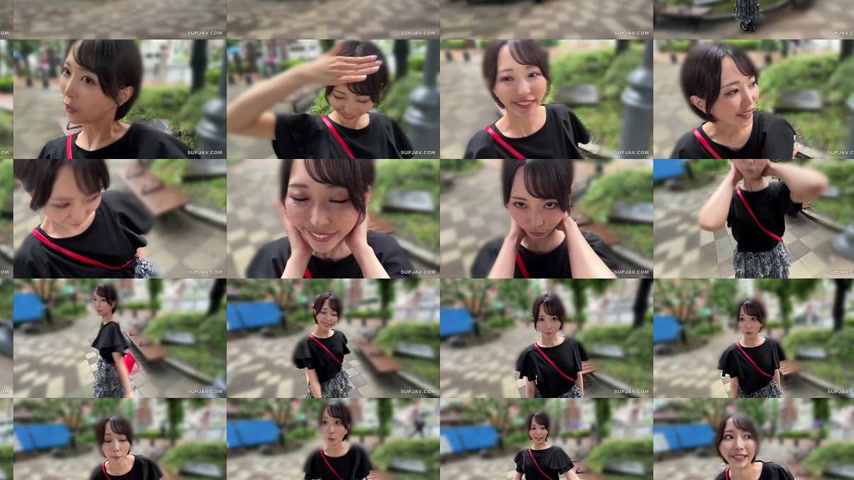 sextop1 — [UNCENSORED-LEAK] BEAF-200 Yukine, 27, a naturally outgoing  — khung hình 2