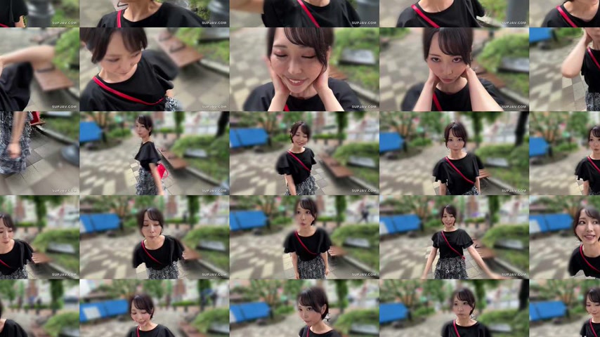 sextop1 — [UNCENSORED-LEAK] BEAF-200 Yukine, 27, a naturally outgoing  — khung hình 3