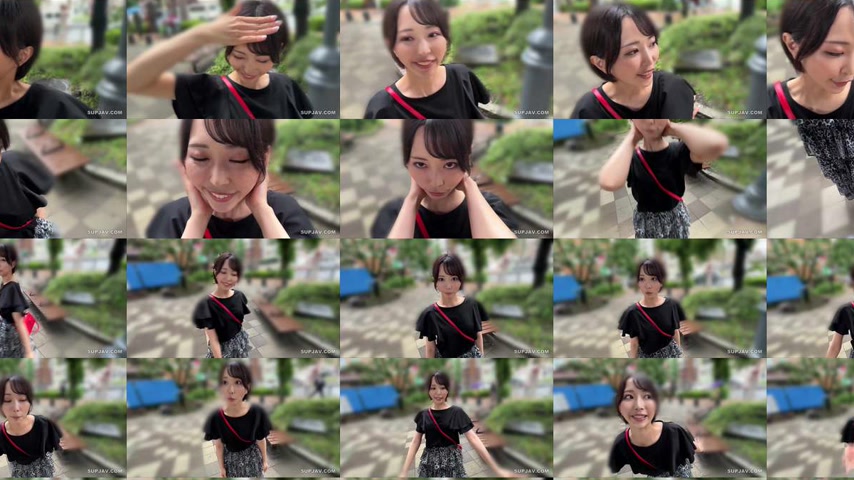 sextop1 — [UNCENSORED-LEAK] BEAF-200 Yukine, 27, a naturally outgoing  — khung hình 4
