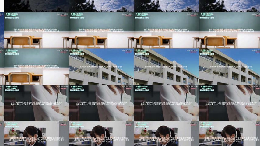 sextop1 — [UNCENSORED-LEAK] FTHTD-165 [The Close-Up Nonfiction] Hinano — khung hình 2