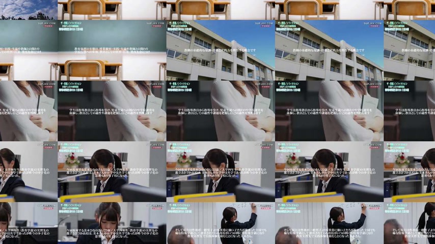sextop1 — [UNCENSORED-LEAK] FTHTD-165 [The Close-Up Nonfiction] Hinano — khung hình 3