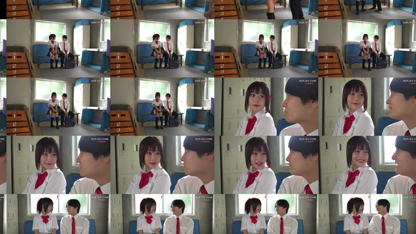 sextop1 — [UNCENSORED-LEAK] FTKD-034 [Live-action] She’s my prou — khung hình 2