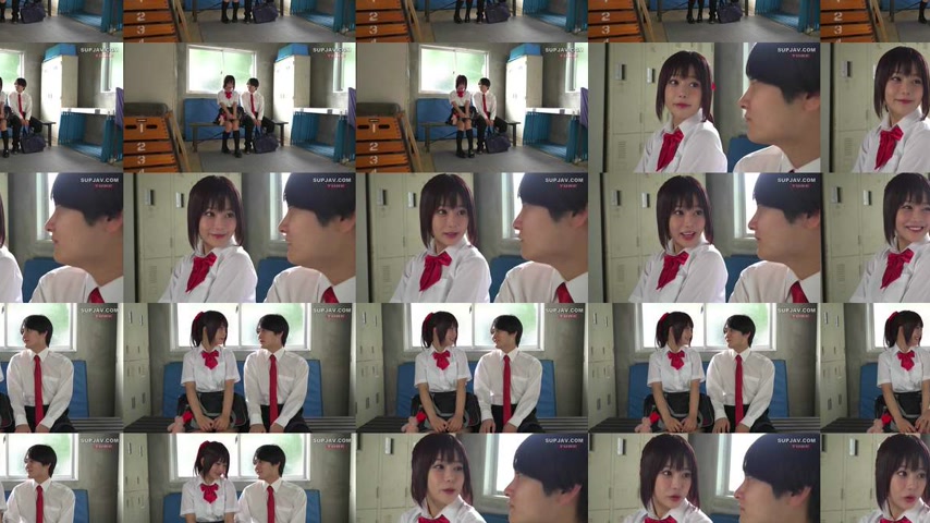 sextop1 — [UNCENSORED-LEAK] FTKD-034 [Live-action] She’s my prou — khung hình 3