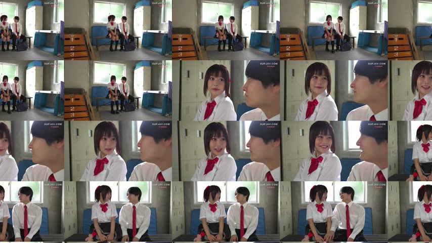 sextop1 — [UNCENSORED-LEAK] FTKD-034 [Live-action] She’s my prou — khung hình 4