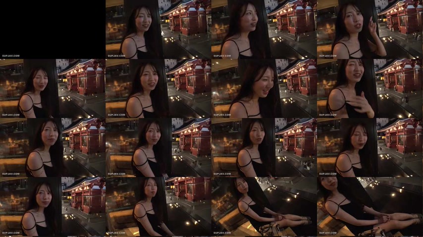 sextop1 — [UNCENSORED-LEAK] SIRO-5603 “A True Lover! The moment  — khung hình 1