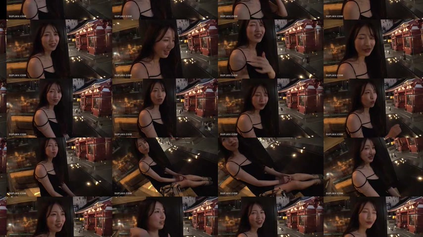 sextop1 — [UNCENSORED-LEAK] SIRO-5603 “A True Lover! The moment  — khung hình 2