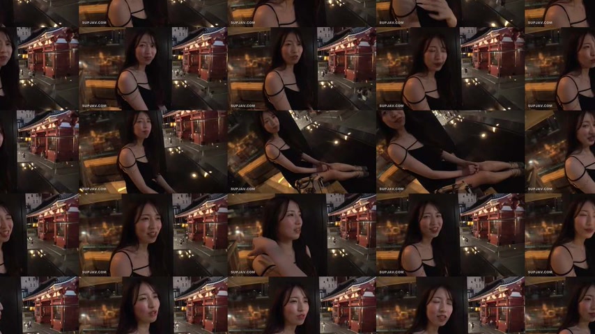 sextop1 — [UNCENSORED-LEAK] SIRO-5603 “A True Lover! The moment  — khung hình 3