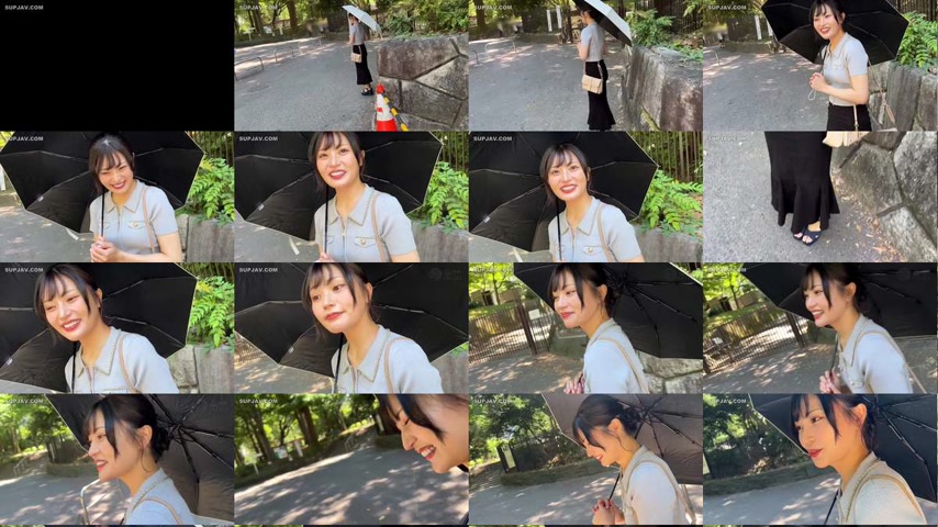 sextop1 — [UNCENSORED-LEAK] MFCW-066 Ichika — khung hình 1