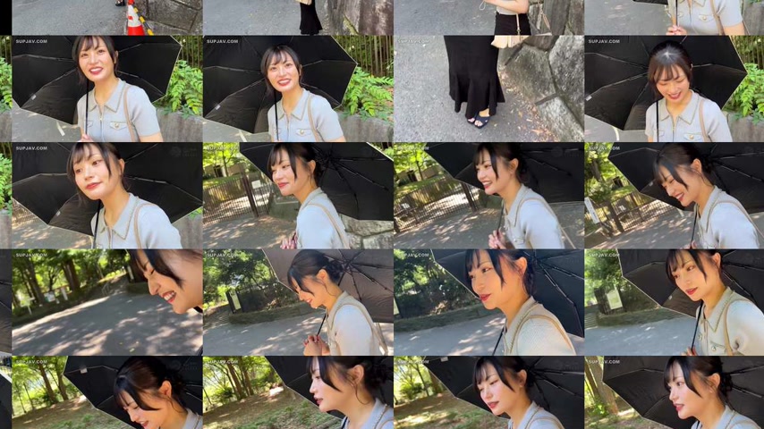 sextop1 — [UNCENSORED-LEAK] MFCW-066 Ichika — khung hình 2