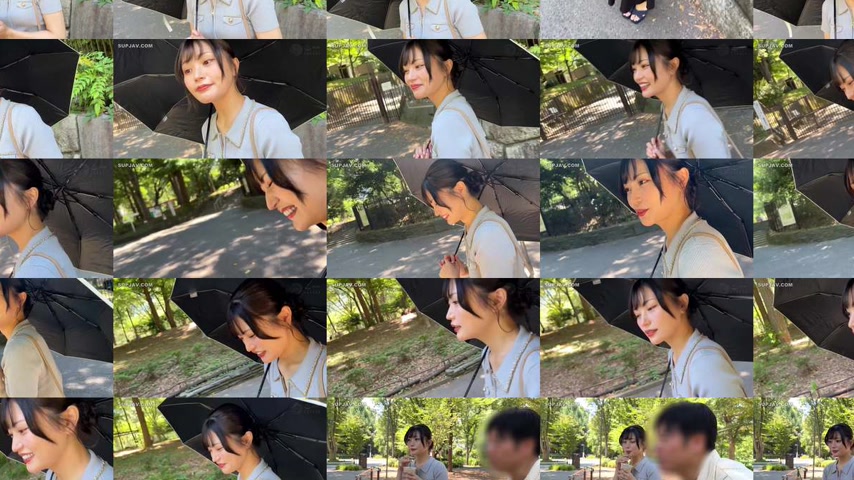 sextop1 — [UNCENSORED-LEAK] MFCW-066 Ichika — khung hình 3