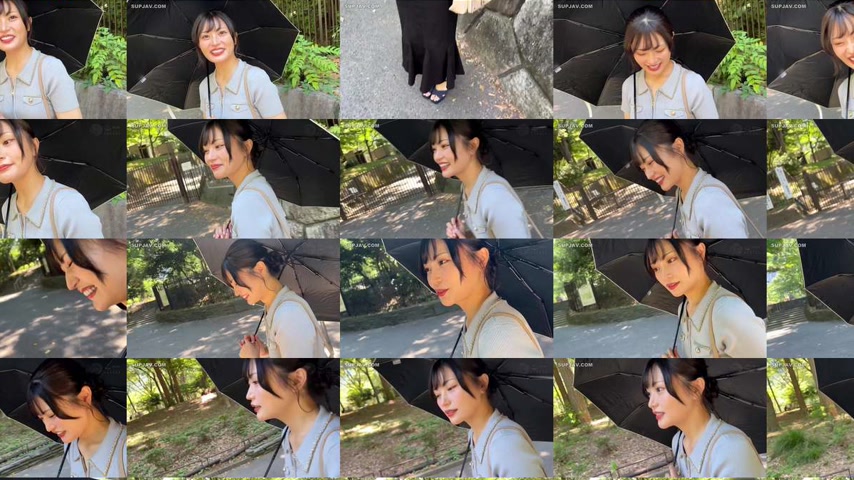 sextop1 — [UNCENSORED-LEAK] MFCW-066 Ichika — khung hình 4