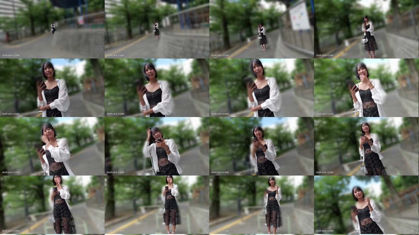sextop1 — [UNCENSORED-LEAK] EROFV-359 An active supermodel with an 8-h — khung hình 1