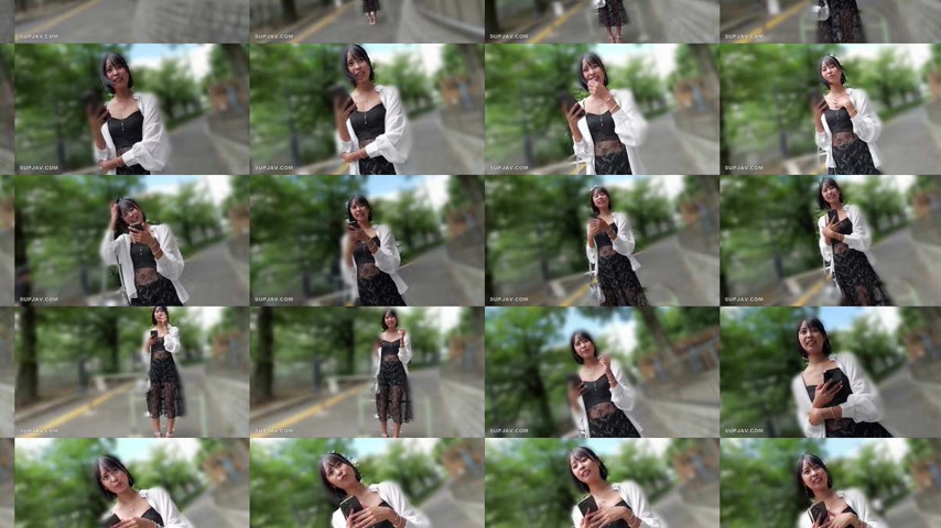 sextop1 — [UNCENSORED-LEAK] EROFV-359 An active supermodel with an 8-h — khung hình 2