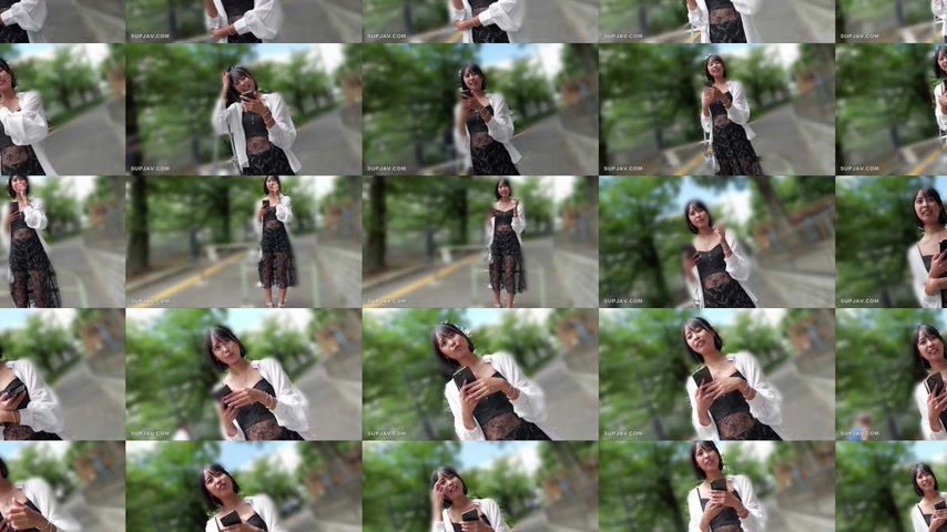 sextop1 — [UNCENSORED-LEAK] EROFV-359 An active supermodel with an 8-h — khung hình 3