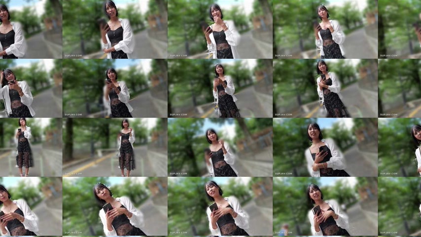 sextop1 — [UNCENSORED-LEAK] EROFV-359 An active supermodel with an 8-h — khung hình 4