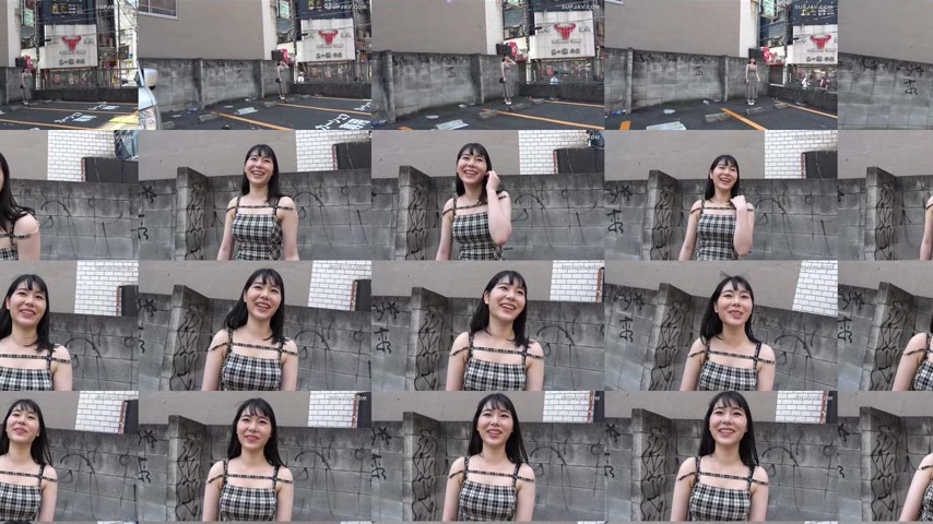 sextop1 — [UNCENSORED-LEAK] KNMB-116 [Limited to raw actresses] Raw ra — khung hình 4