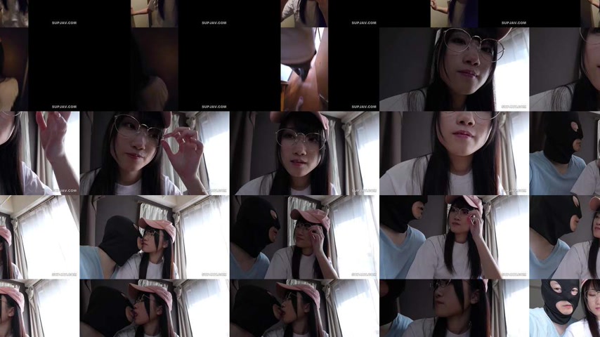 sextop1 — [UNCENSORED-LEAK] HONB-466 18+21 — khung hình 3