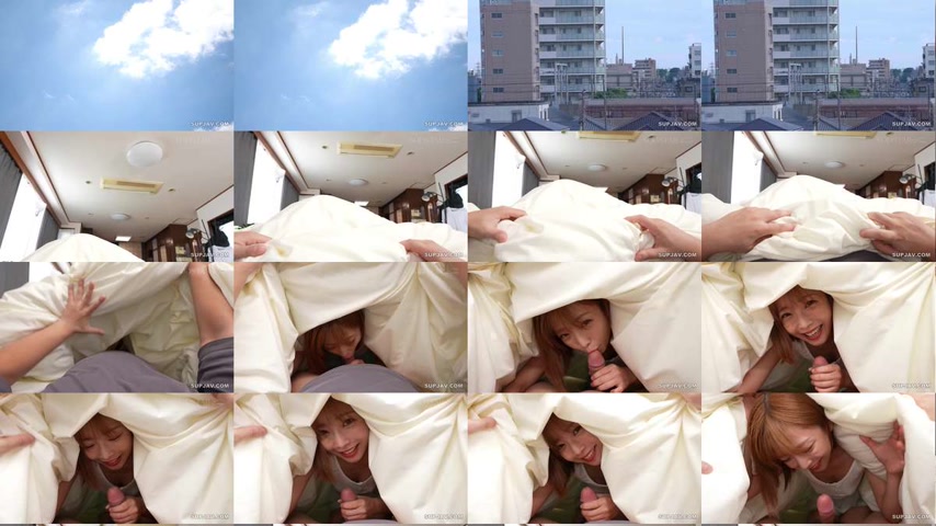 sextop1 — [UNCENSORED-LEAK] START-515 Completely subjective, real preg — khung hình 1