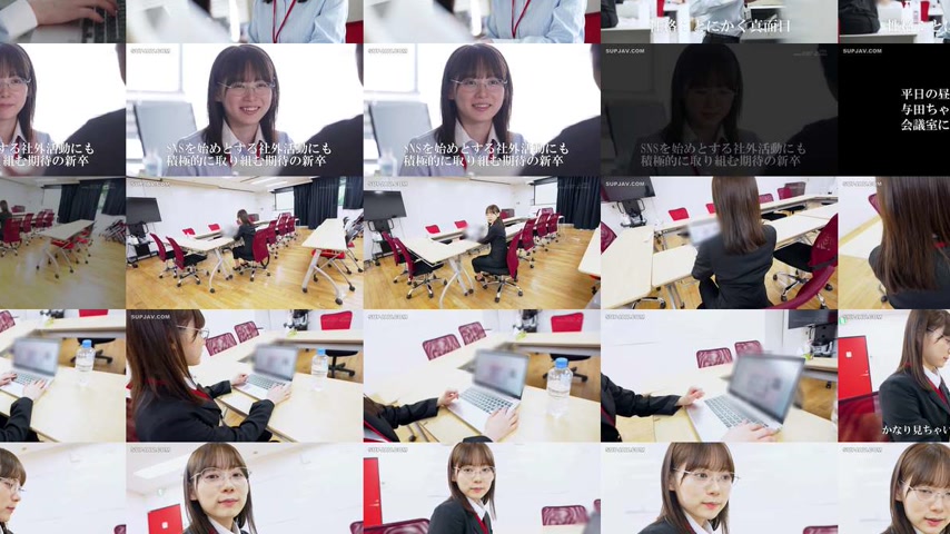 sextop1 — [UNCENSORED-LEAK] SDJS-350 [Bonus Edition] Human Resources D — khung hình 3