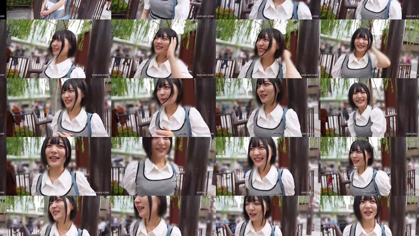 sextop1 — [UNCENSORED-LEAK] MFCS-195 Yuminy — khung hình 2