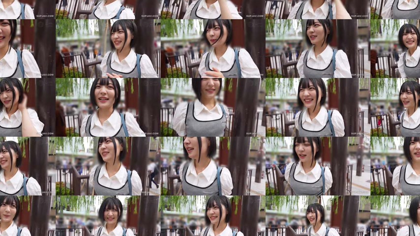 sextop1 — [UNCENSORED-LEAK] MFCS-195 Yuminy — khung hình 3