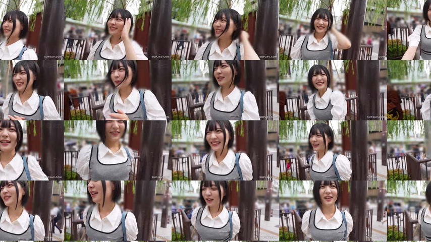 sextop1 — [UNCENSORED-LEAK] MFCS-195 Yuminy — khung hình 4