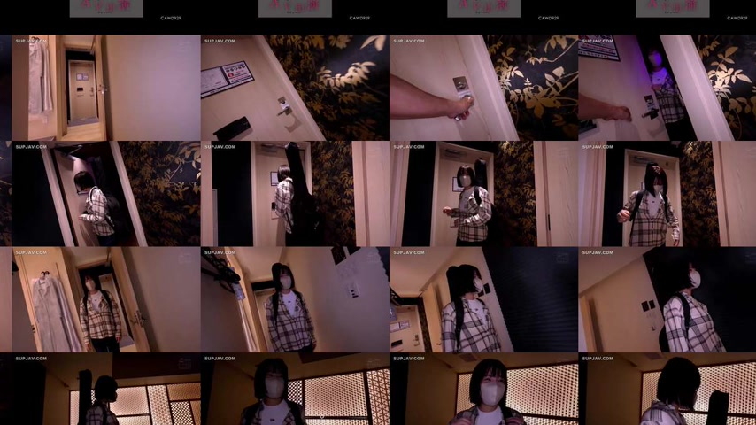 sextop1 — [UNCENSORED-LEAK] CAWD-929 A popular singer who has recently — khung hình 2