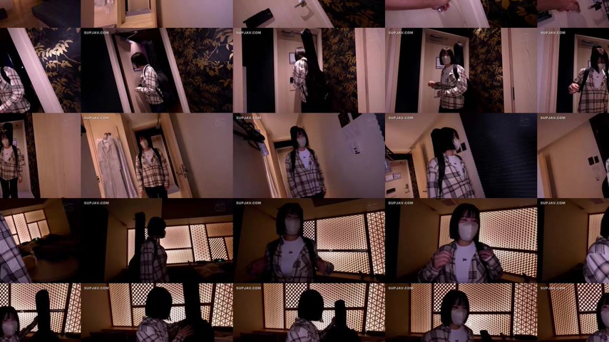 sextop1 — [UNCENSORED-LEAK] CAWD-929 A popular singer who has recently — khung hình 3