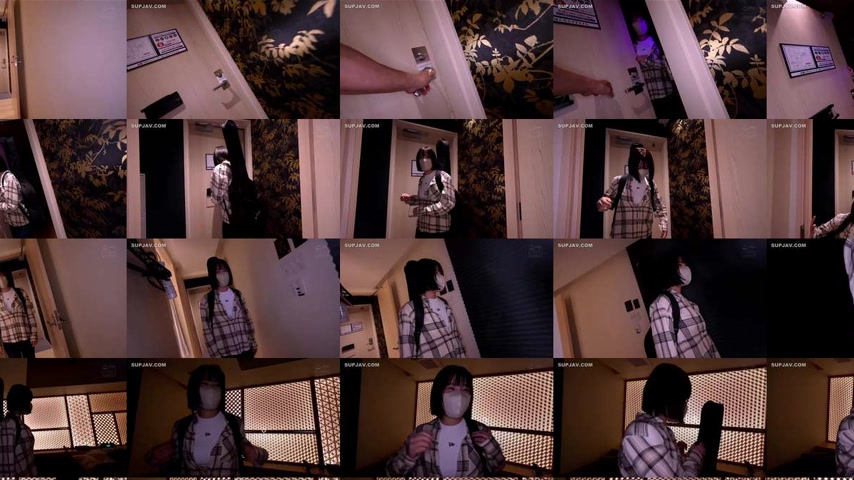 sextop1 — [UNCENSORED-LEAK] CAWD-929 A popular singer who has recently — khung hình 4