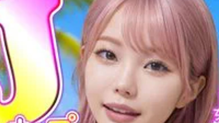 sextop1 — AILB-010 Ichika Matsumoto now has a J cup, how to use AI cor — khung hình 2
