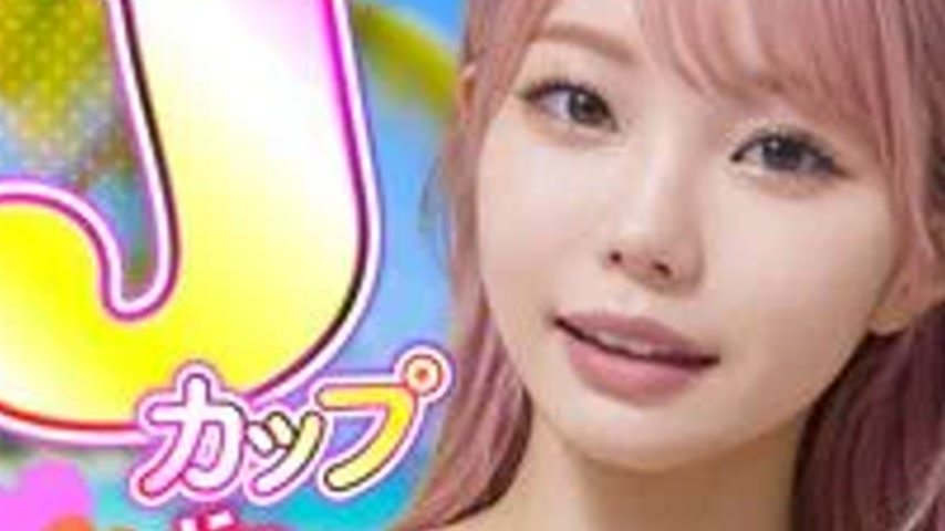 sextop1 — AILB-010 Ichika Matsumoto now has a J cup, how to use AI cor — khung hình 3