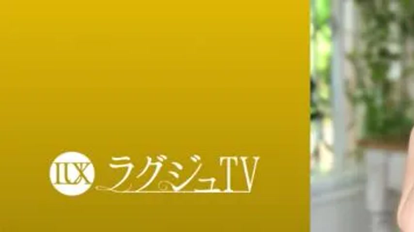 sextop1 — 259LUXU-1446 Lagju TV 1468 “If I can express even a li — khung hình 1