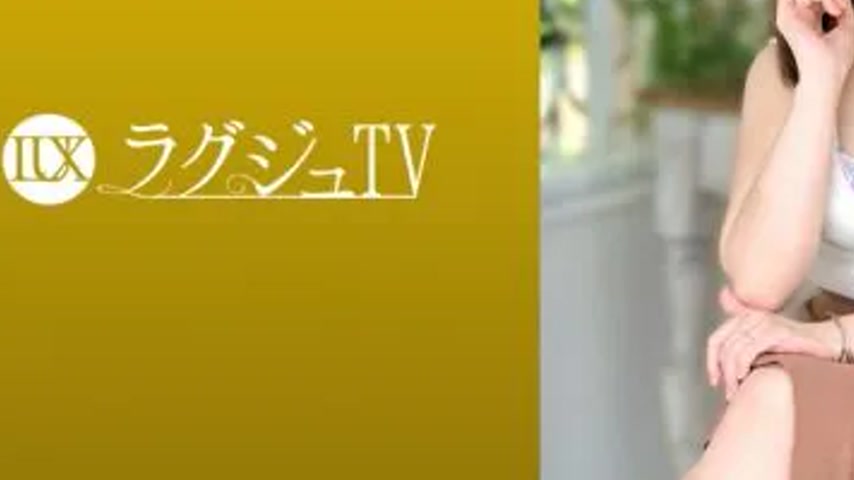 sextop1 — 259LUXU-1446 Lagju TV 1468 “If I can express even a li — khung hình 3