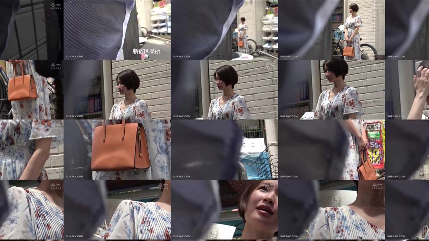 sextop1 — [UNCENSORED-LEAK] C-2968 Please sleep with my wife, Y-ri (34 — khung hình 4