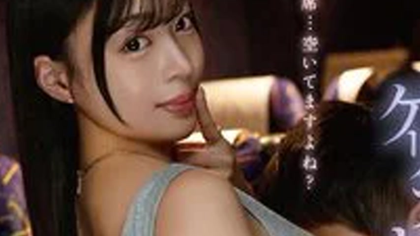 sextop1 — FNS-204 On a night bus when the passengers are asleep… — khung hình 3
