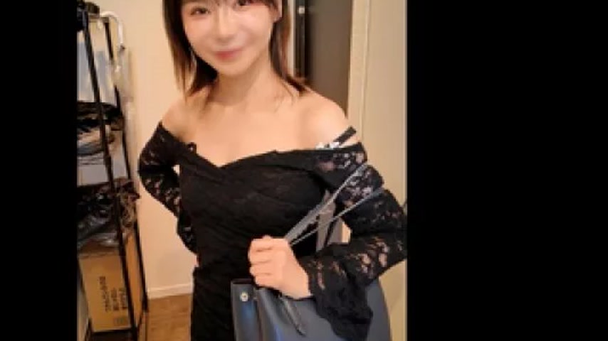 sextop1 — FC2-PPV-4902183 FC2-PPV-4902183 – A Stunningly Beautif — khung hình 4