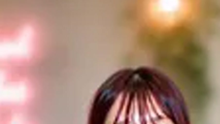 sextop1 — fc2-ppv 4902604 “No” “Full Face” Tal — khung hình 2